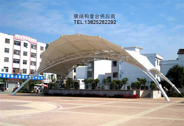 云南臺灣冠合膜材