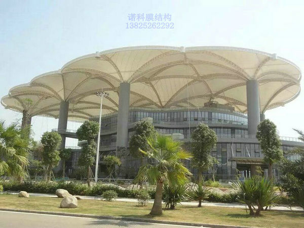 平面桁架或立體桁架的對比分析及設(shè)計要點總結(jié)